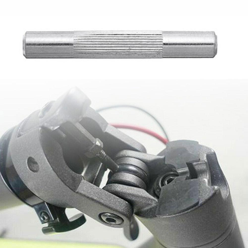 Складной гаечный ключ, стопорный винт, неоригинальные детали, ремонт для Xiaomi Electric Replacement M365 Scoote Z5T3