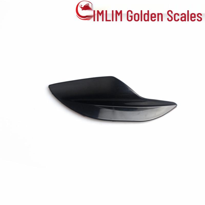 Комплект передней губы и крыльев BMW 3 серии E92/E93/M3/E90