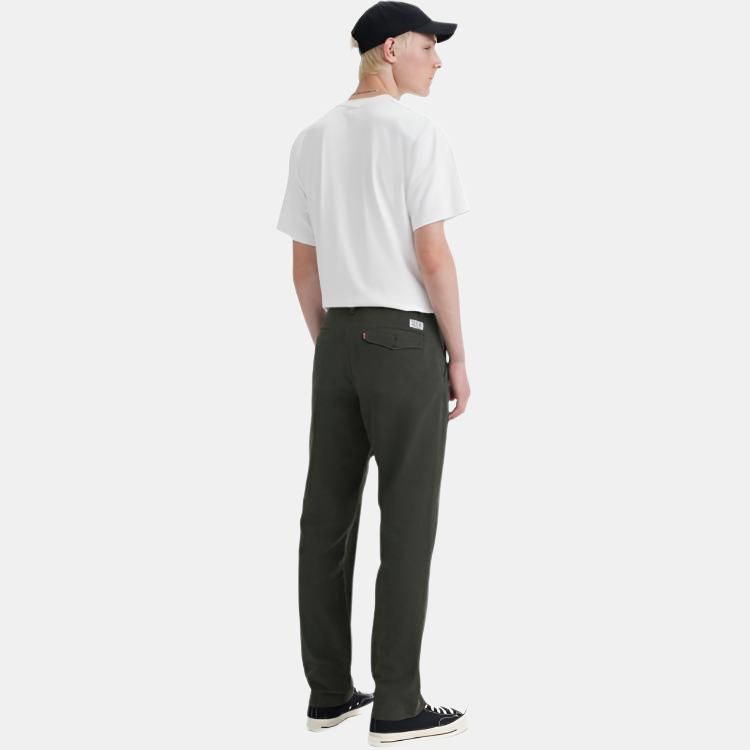 Levi's Casual Pants Men's Brown A5753-0010