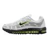 Кроссовки Air Max TL 2.5 Неоновые Унисекс Желтый Белый Неоново-Желтый-Жемчужно-Серый-Черный IQ0290-100