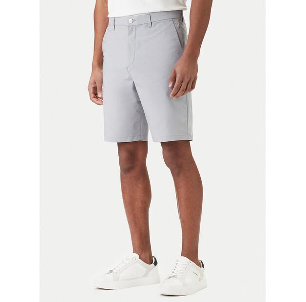 Шорты Calvin Klein LV04LB613G