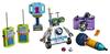 LEGO Friends LEGO Friends Коробка 41346
