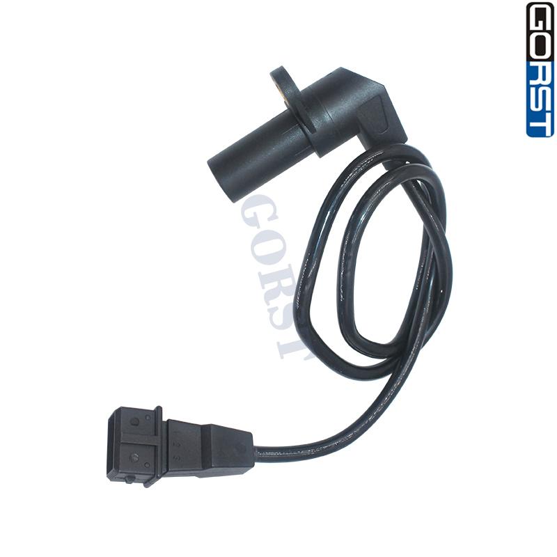 Crankshaft Position Sensor 7083327 for Fiat for Chevrolet Meriva Corsa 93393867 324003002 7083791 Auto Car Parts CKP Sensor