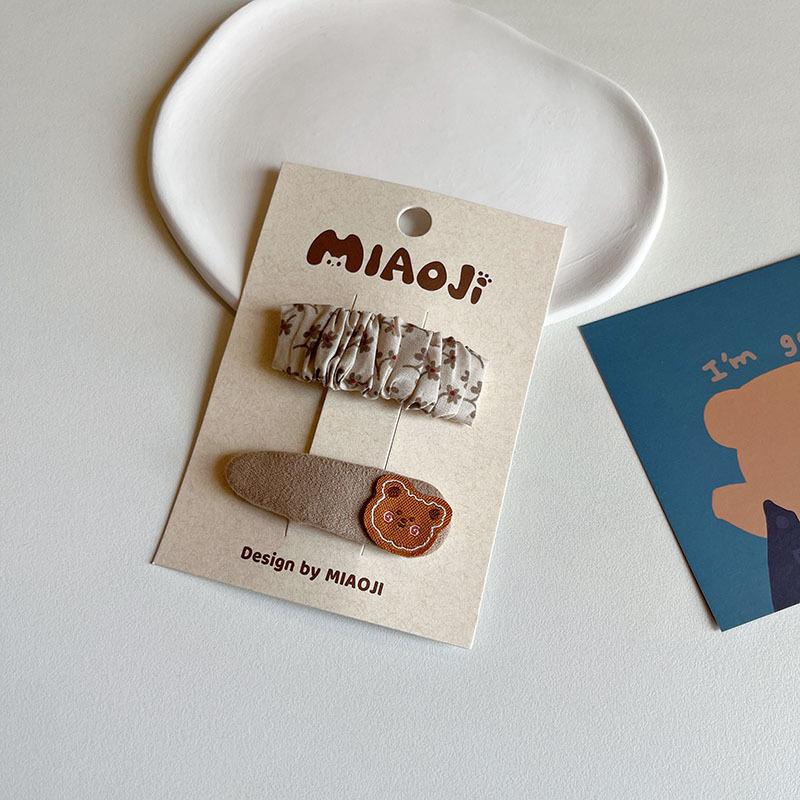 Фиолетовые милые заколки для волос с бантиком, аксессуары для волос для маленьких девочек, красные заколки для девочек, детские заколки для волос, детские заколки для волос, подарки