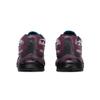 Nike Initiator Textile, Leather Abrasion Resistant Low top Casual Running Shoes Men's Pink Purple DZ2776-141(Team901-)