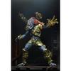 Simulation Doll for Elder  Movie Figure Ultimate Hero Neck Team Action Model Removable Mask Detachable Wrist Shield Clawed Hand