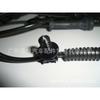 Провод датчика ABS для JEEP Grand Cherokee WK 11 Передний 56029447AF