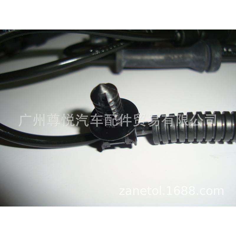 Провод датчика ABS для JEEP Grand Cherokee WK 11 Передний 56029447AF