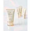 Cl  De Peau Beaut  Uv Protective Cream N 50ml  Same Product 8mlx3 additioNal Free 
