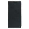 For iPhone 15 Case Wallet RFID Blocking Leather Phone Cover Strong Magnetic Closure