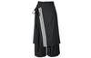 Originals 3S PREMIUM PANT Повседневные брюки Женские KS5334