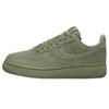 Air Force 1 07 LX Oil Green Мужские кроссовки-карго-хаки FB8876-300
