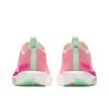 Anta Speed Pioneer Training Running Shoes Women Sneaker White Pink Green 922545570-5