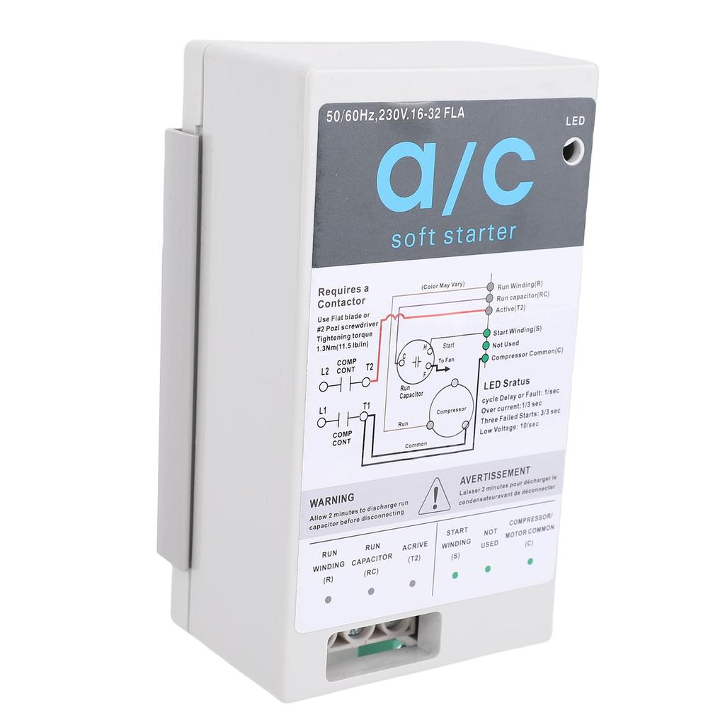 Fishing Line Winder Spooler Machine Spinning Reel Spool Spooling Station System