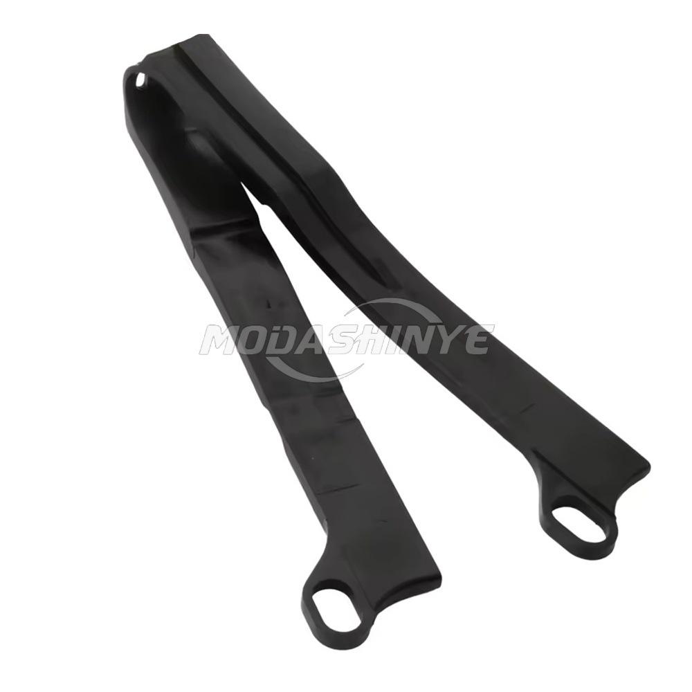 Honda XR400R/XR600R/XR650L Motorcycle Chain Guide Block Seal Protector Rubber