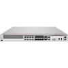 Huawei Kunling USG6000F-S12-A Security Gateway Firewall