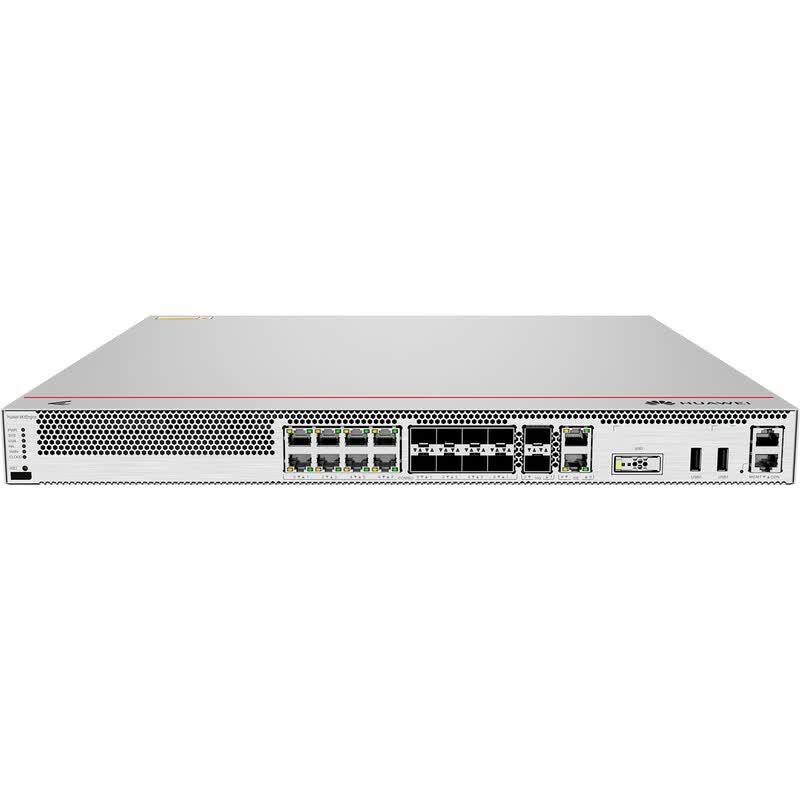 Huawei Kunling USG6000F-S12-A Security Gateway Firewall
