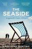 Книга The Seaside : England's Love Affair
