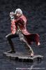 ARTFX J Devil May Cry 5 Dante Scale PVC Painted Finished Figure 1/8