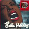 LP Record BILLIE HOLIDAY Complete Commodore Masters LPCD GR77036 GROOVE REPLICA 2022 Europe Jazz