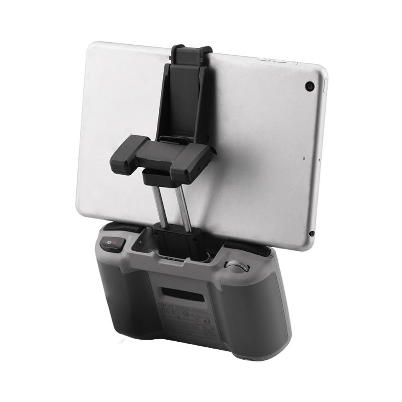 Выдвижной держатель планшета для DJI Mini 2 Drone, пульт дистанционного управления, регулируемый кронштейн, аксессуары для крепления