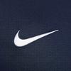 Nike Dri Fit SS25 T Shirt Men's Dark Navy Blue