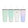 Thermos Термокружка TEMF-850 850 мл