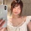 Exquisite Fashion Trend Pendant Necklace, Women's Light Luxury High-end Sense, Niche Necklace Accessories, Collarbone Chain