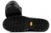Grisport Nero Dakar Trekking 2.0/2 [15003D9G] size 42