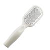 Foot Care Foot Rasp Foot Grater Colossal Foot Scrubber Foot File Stainless Steel Callus Remover