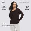 Женская теплая толстовка Air Fleece CL033