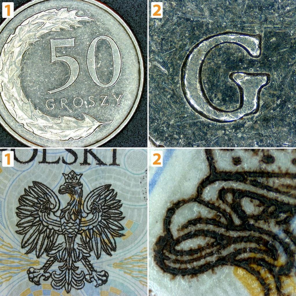 Rosfix Zestaw Mikroskopowy Mercury Pro – Trinokularowy Mikroskop z Kamerą 5MP | Wyświetlacz 8 cali | Idealny do Badań Naukowych