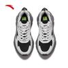 Anta Chenguang Women's Thick-Soled Casual Shoes