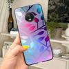 Чехол Для Motorola Moto G5 Plus Чехол XT1684 XT1685 XT1687 XT1686 Funda Милый Чехол-Кот Для Moto G5 Plus G5Plus Мягкий Чехол