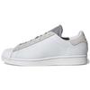 Superstar 'Crystal White' Мужские GY0638