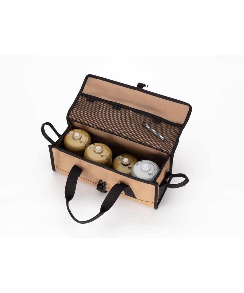 Snow Peak Multi Container M UG-074R