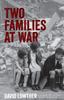 Книга Two Families At War