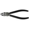 Three Peaks Giken 3.peaks Однолезвийные Пластиковые Кусачки, 150 мм, KPN-150G-S