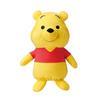 Marushin Head Cover Disney Winnie the Pooh Cover Golf Character Plush Toy 2335047200 Pooh/Head