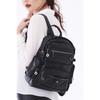 Women's Backpack