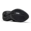 Cottweiler x Reebok Zig 3D Storm Hydro River Rapids Pack - Метеоритный серый Сваг оранжевый Унисекс кроссовки Настоящий серый-7 G55684