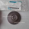 Двойная шестерня для CFMOTO cf moto 400NK GT 650NK TR MT 250NK 250SR 250 400 650 NK 450 700 CLC