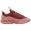 Nike Size? X Air Max DN SP Canyon Rust Men Sneakers Copper Team-Red Red-Stardust HQ0912-600
