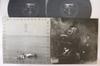 LP Record WHO - Quadrophenia 2657013 TRACK 1973 UK Rock Used