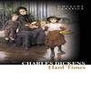 Hard Times by Charles Dickens Paperback Book 9780007449941
