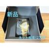 Б/У Новый кварцевый часы Hamilton Ventura White Новый H24301111