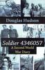 Книга Soldier 4346057 : A Second World War Diary