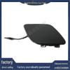 BMW 5 Series G38 Front Tow Hook Cover (51115A1B033)