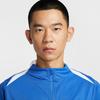 Men's Nike Dri Fit Academy Pro 24 Quick Dry Clothing Men's