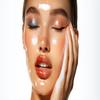MEDI-PEEL Red Lacto Collagen Cleansing Oil 155ml